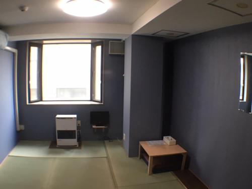 Fotografie z fotogalerie ubytování Asano Hotel v destinaci Sapporo
