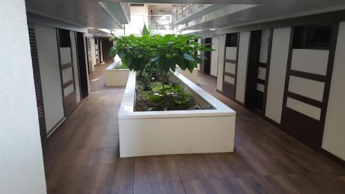 Photo de la galerie de l'établissement Studio ZenAzur, à Antibes