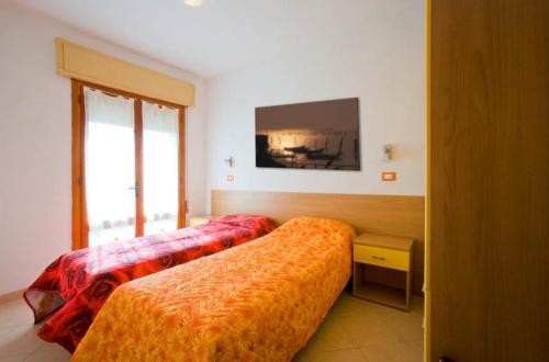 Appartamento Mara Trilocale – Photos 2