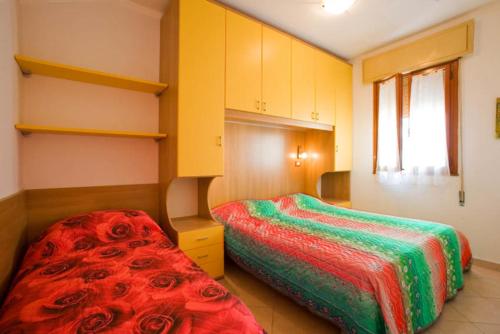 Appartamento Mara Trilocale – Photos 3