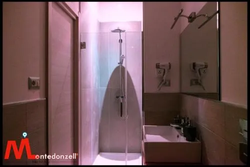 Montedonzelli B&B photo 9