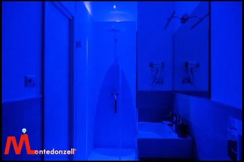 Montedonzelli B&B photo 11