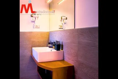 Montedonzelli B&B photo 33