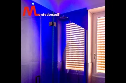 Montedonzelli B&B photo 34