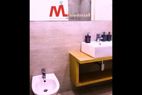Montedonzelli B&B photo 19