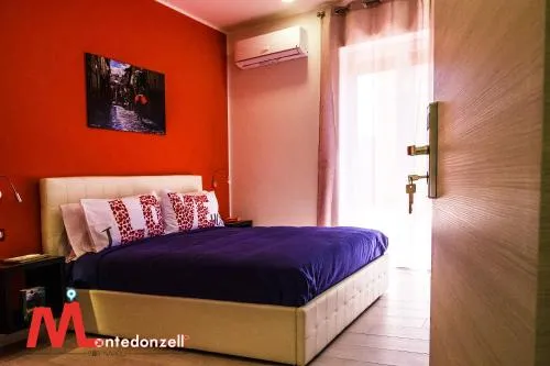 Montedonzelli B&B photo 14