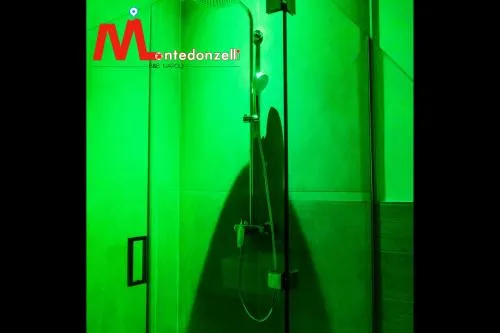 Montedonzelli B&B photo 22