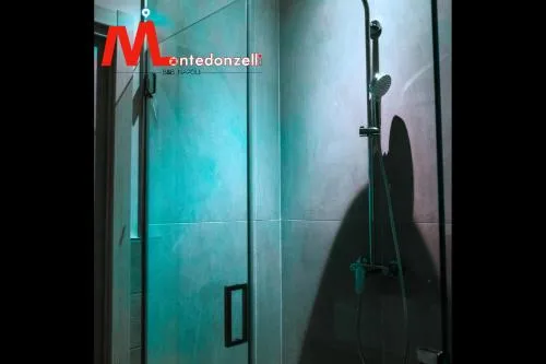 Montedonzelli B&B photo 23