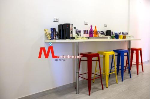 Montedonzelli B&B photo 55