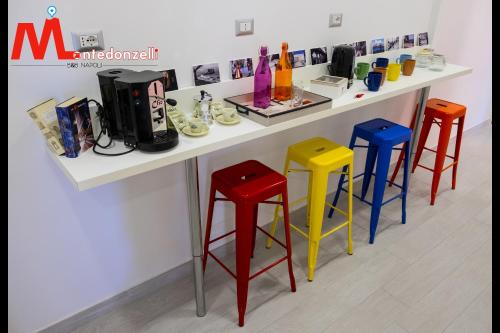 Montedonzelli B&B photo 53
