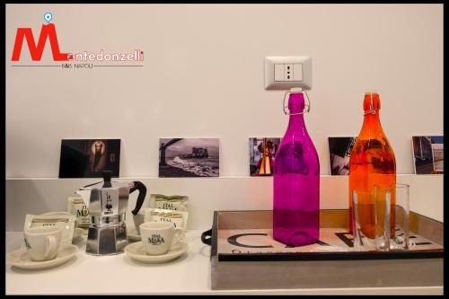 Montedonzelli B&B photo 56