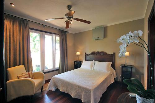 Gallery image of Villa Torres in Los Llanos de Aridane