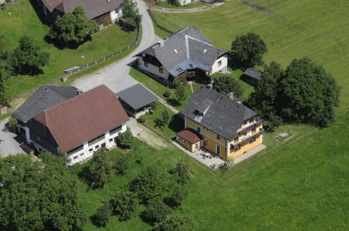 Haus Lukasser – Photos 2