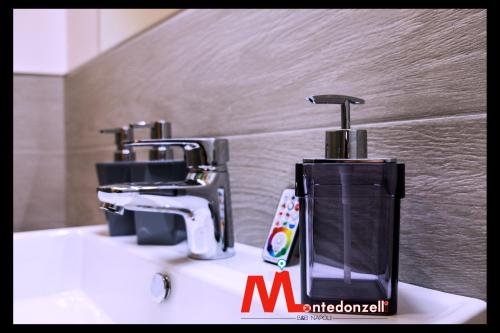 Montedonzelli B&B photo 40