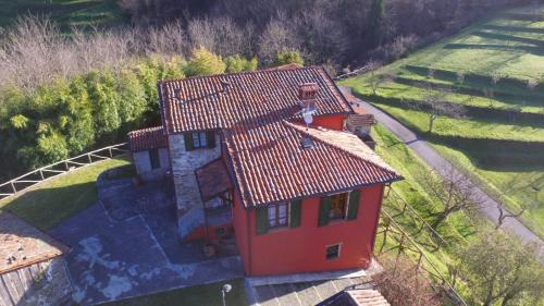 B&B Casale Dorando – Photos 2