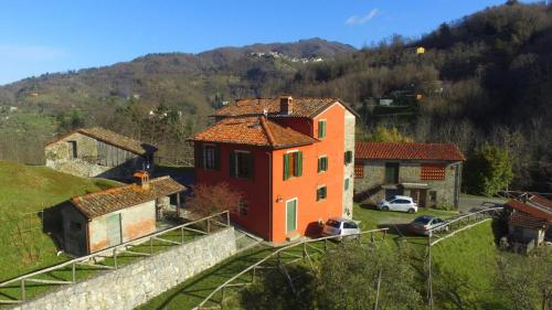 B&B Casale Dorando – Photos 3