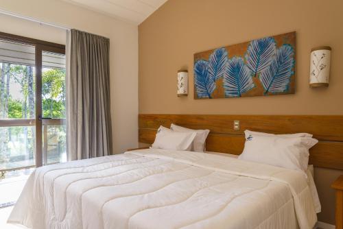 Gallery image of Fradissimo Hotel in Angra dos Reis