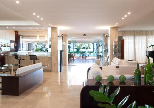 Hotel Bauer & Sporting – Photos 3