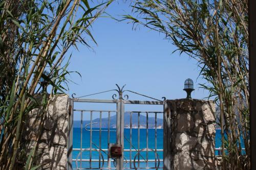 Imagen de la galería de Sophias House Fanari, en Argostoli