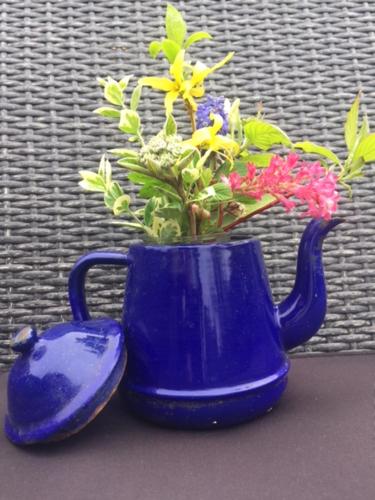 Gambar di galeri bagi B&B Buitenwaard di Oosterhout