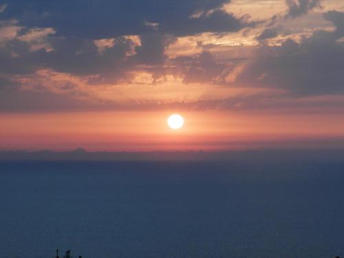 Gallery image of Green Villa in Agios Nikitas