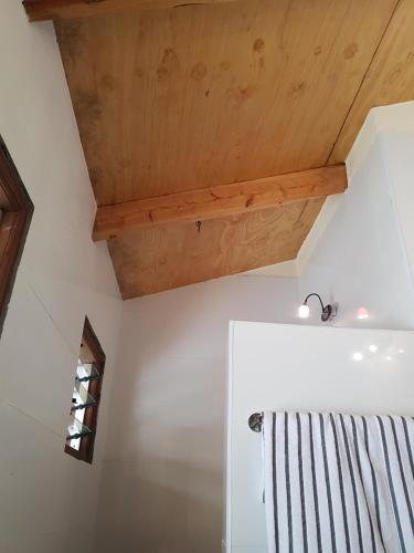 Gambar di galeri bagi Residence Maison Müge di Kilifi