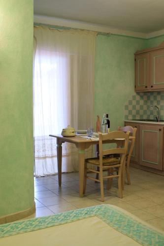 Residence Riva Azzurra – Photos 4
