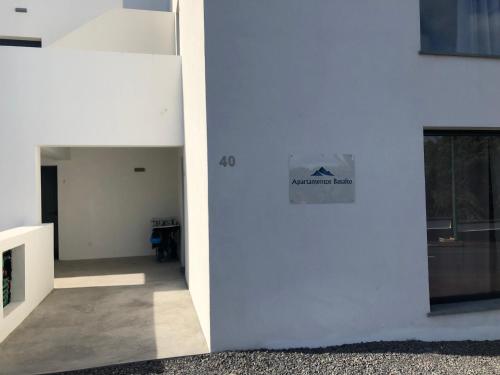 Φωτογραφία από το άλμπουμ του Apartamentos Basalto σε Madalena