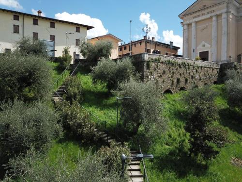 B&B Il Nido – Photos 5
