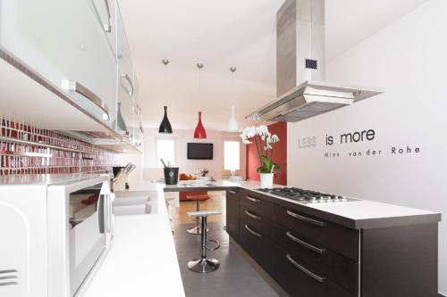 Bella Vita Charming House – Photos 2