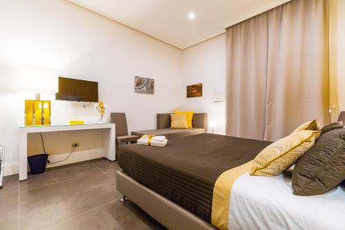 N'apartment