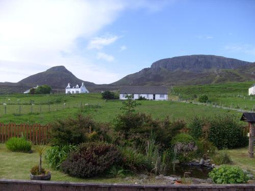 Kenmore