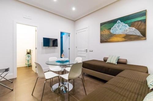 N'apartment