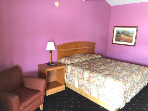 Frontier Motel – Photos 5