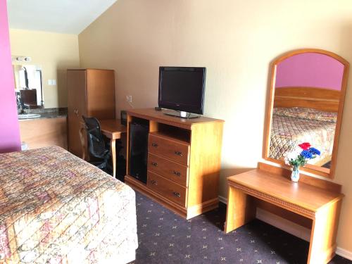 Frontier Motel – Photos 4