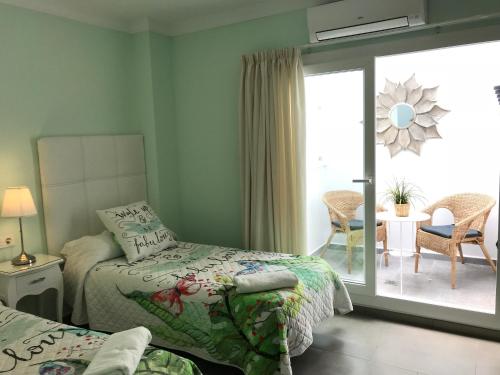 Pensión La Herradura, La Herradura – Updated 2022 Prices