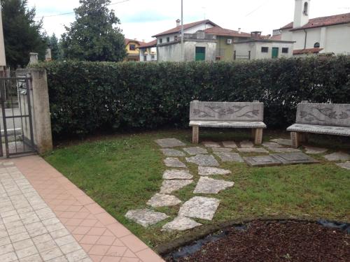 appartamento rio – Photos 3