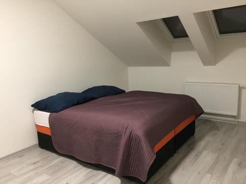 Galeriebild der Unterkunft Apartmány Jarkova in Prešov