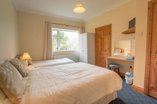 Gallery image of Fortview Guest House in Enniscrone