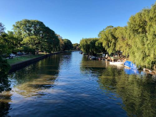 Apartamento en tigre – Photos 3