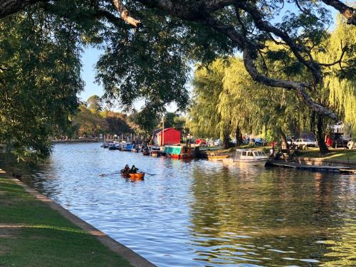 Apartamento en tigre – Photos 2