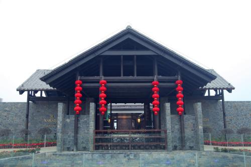 Narada Resort & Spa Cifu Lake – Photos 2