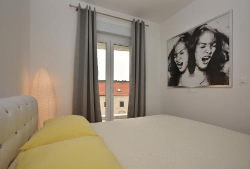Apartman Petra