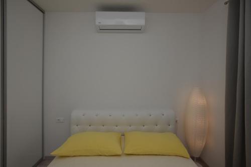 Apartman Petra