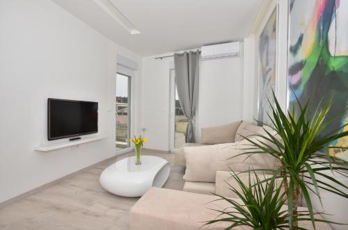 Apartman Petra