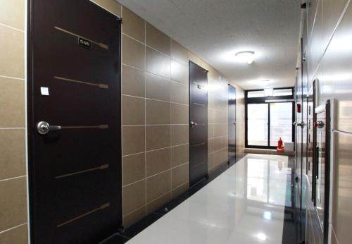 Galeriebild der Unterkunft Laketel in Seoul