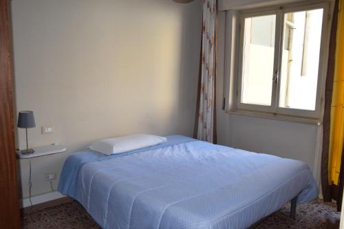 Gallery image of Appartamento Marco Polo in Viareggio