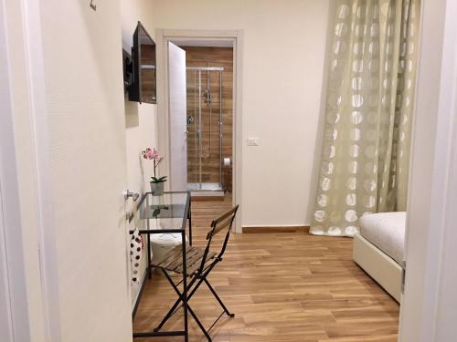 Fotografie z fotogalerie ubytování Cavallotti 21 v destinaci La Spezia