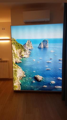 Antica Capri