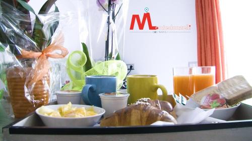 Montedonzelli B&B photo 45